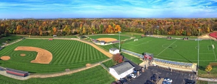 wagner_ezra's tweet image. Very thankful and excited to announce that I have committed to play baseball at Grace College. Thank you to everyone who has helped me along the way.
