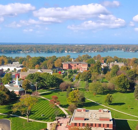 wagner_ezra's tweet image. Very thankful and excited to announce that I have committed to play baseball at Grace College. Thank you to everyone who has helped me along the way.