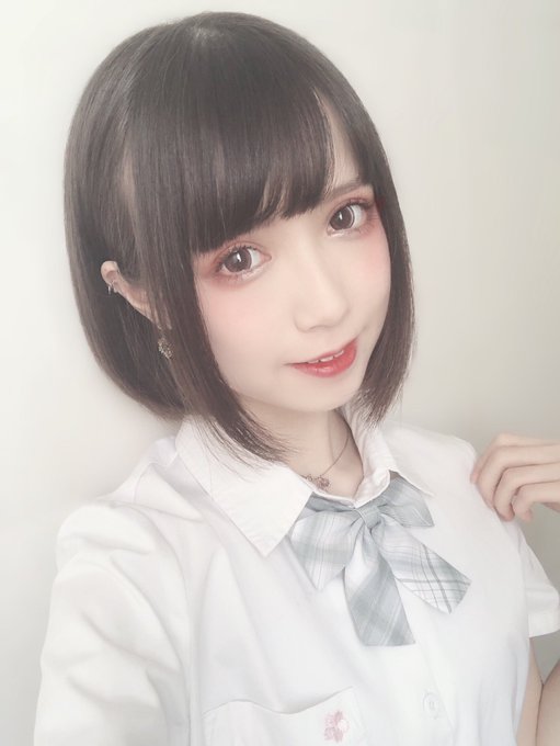 コスプレイヤー依川川__のTwitter画像25