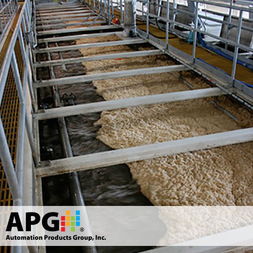 apgsensors's tweet photo. Like a jigsaw puzzle, #harshconditions can excite an #engineer or #controltech. Theyโre difficult, which only makes them more rewarding to solve. At #APGSesnors, wehelp you make #accuratemeasurements in a variety of harsh conditions! Get our #guide at https://t.co/vFArm0xats https://t.co/n0km5yLsBY