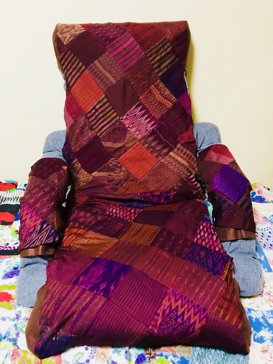 E5 8f E4 B8 8a E8 A3 B8 E7 8a B6 E6 85 8b Twitter Search