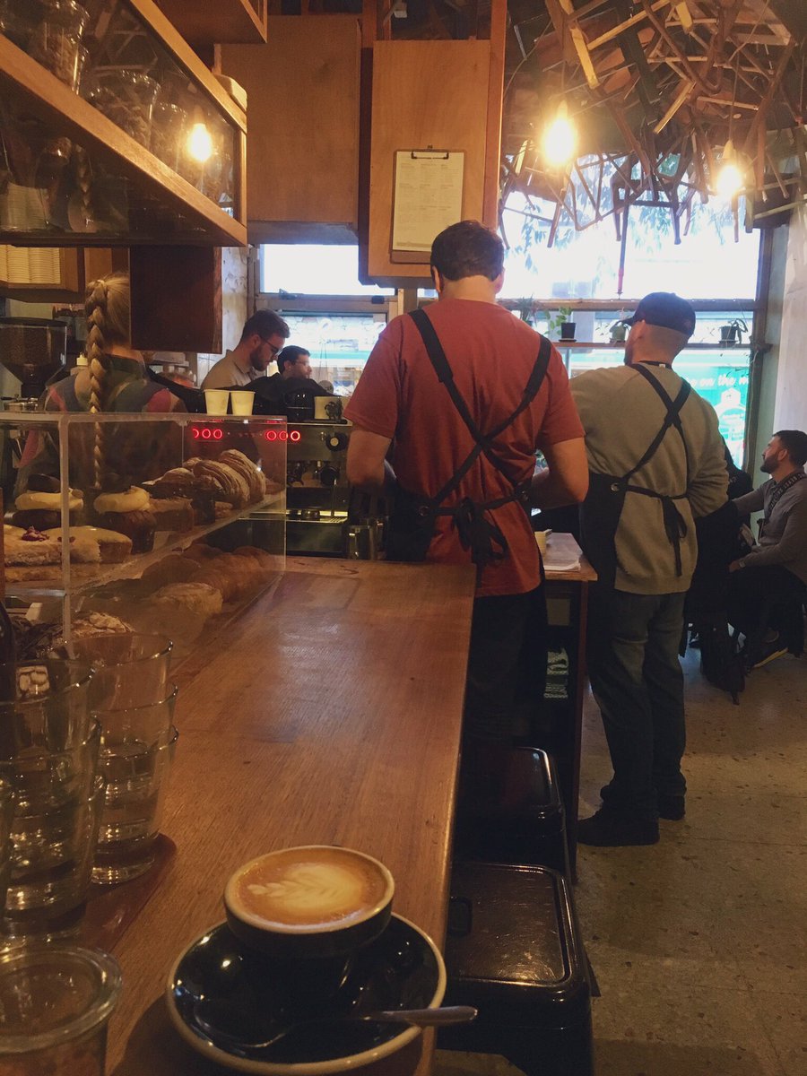 Jack Crane tweet media