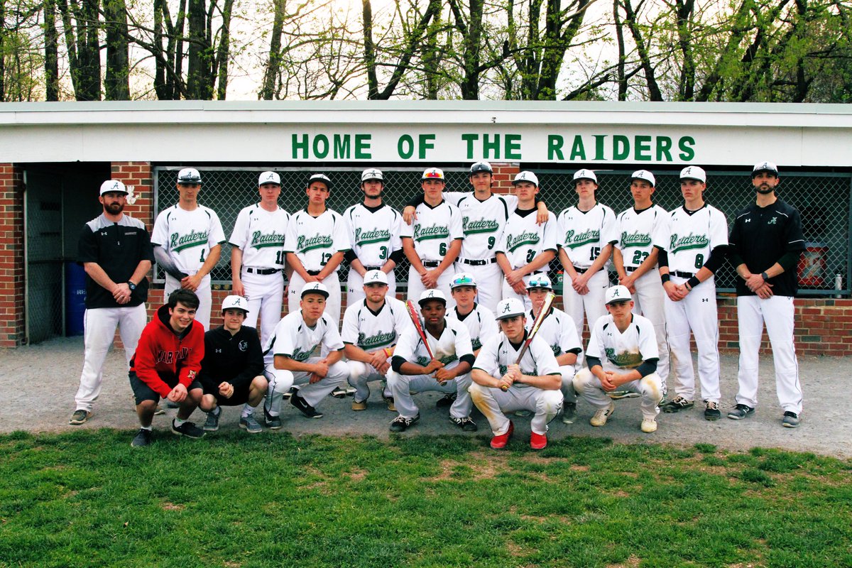 TOMORROWS GAME IS 3:00 PM AT BLAND AIR PARK VS CENTENNIAL. BRING YOUR FRIENDS. #HEREWEGO