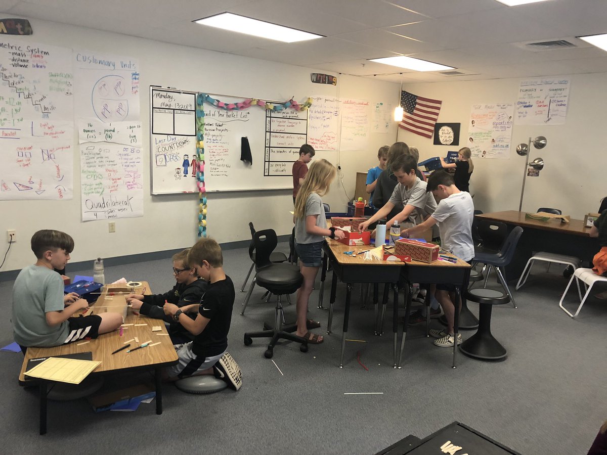 van_tastic6's tweet image. #explorationweek day 1: foosball tables! #rooneyranch #jeffcogenerations #jeffcoschools