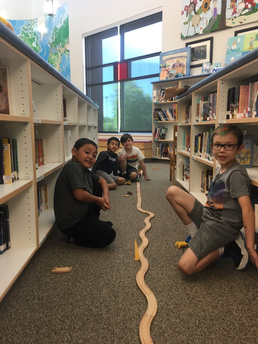 washingtonlib2's tweet photo. Celebrating 150 years of the transcontinental railroad...do you see the golden spike? https://t.co/SN1COp9SCg