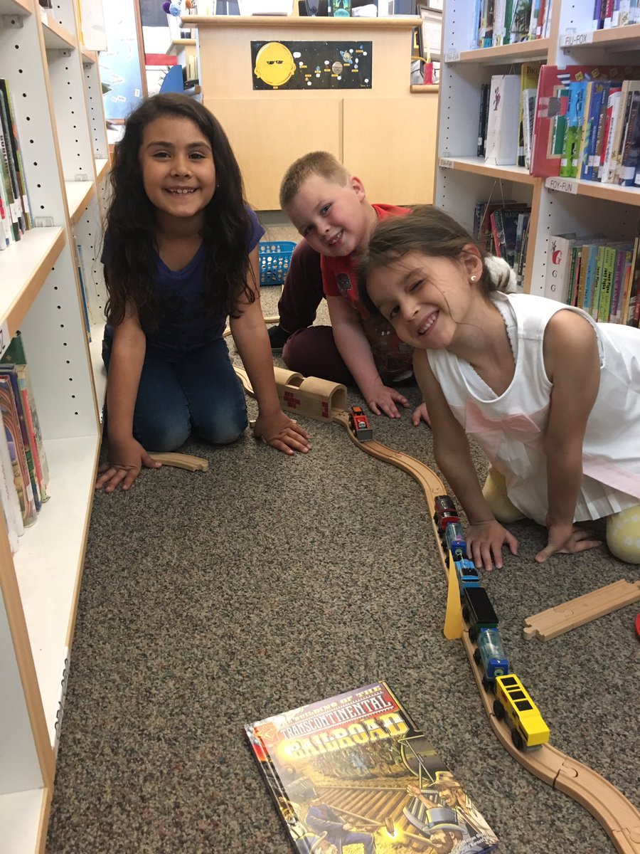 washingtonlib2's tweet photo. Celebrating 150 years of the transcontinental railroad...do you see the golden spike? https://t.co/SN1COp9SCg