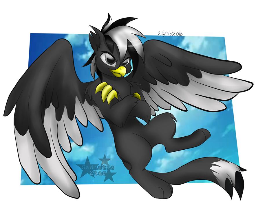 tony53301's tweet photo. Hey you, the one who looks at this, comes over to say hello to me~
-18 years, with partner
-brony and gamer
-a griffyn who wants to make friends
-a beautiful chimera that wishes to find happiness
-I like the ships #Flutterdash and #Gallbar
-rp if you like
I hope we can be friends https://t.co/XpuG2Uvce5