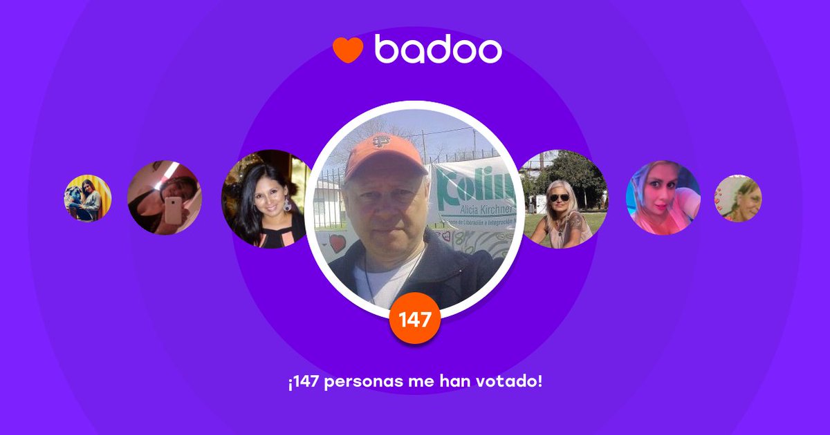 ¡Descubre el perfil de Mario en Badoo! badoo.com/slphoto/v1/137…