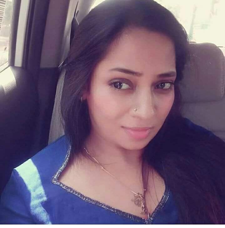 TamilSelviOffl's tweet photo. https://t.co/50pjlcv1kD