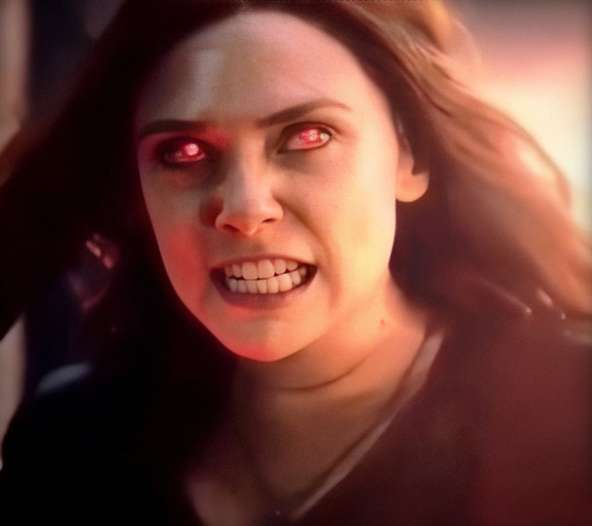 Marvelverso's tweet image. Extremamente lendários.