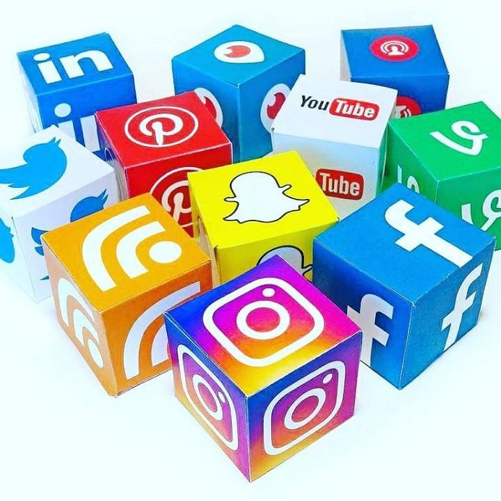 Masters Of Fear tweet media