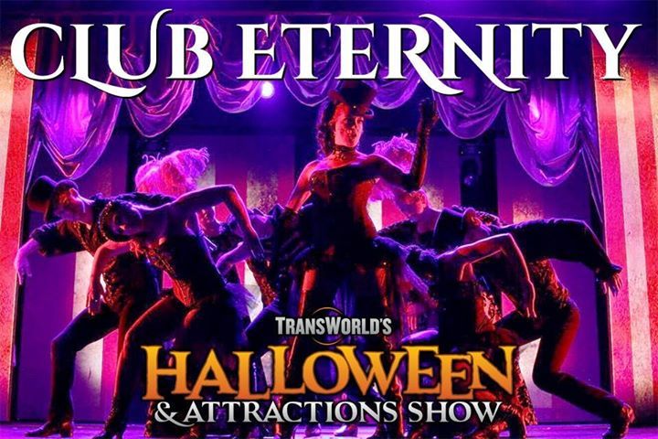 Masters Of Fear tweet media