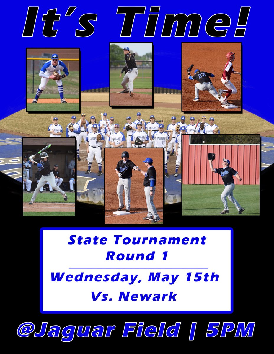 <a href="/HBHS_TheJungle/">HBHS Student Section</a> <a href="/HBHSathletics/">Hilliard Bradley Athletics</a> @HBBaseball18 <a href="/BradleyDugout/">Hilliard Bradley Dugout Club</a>