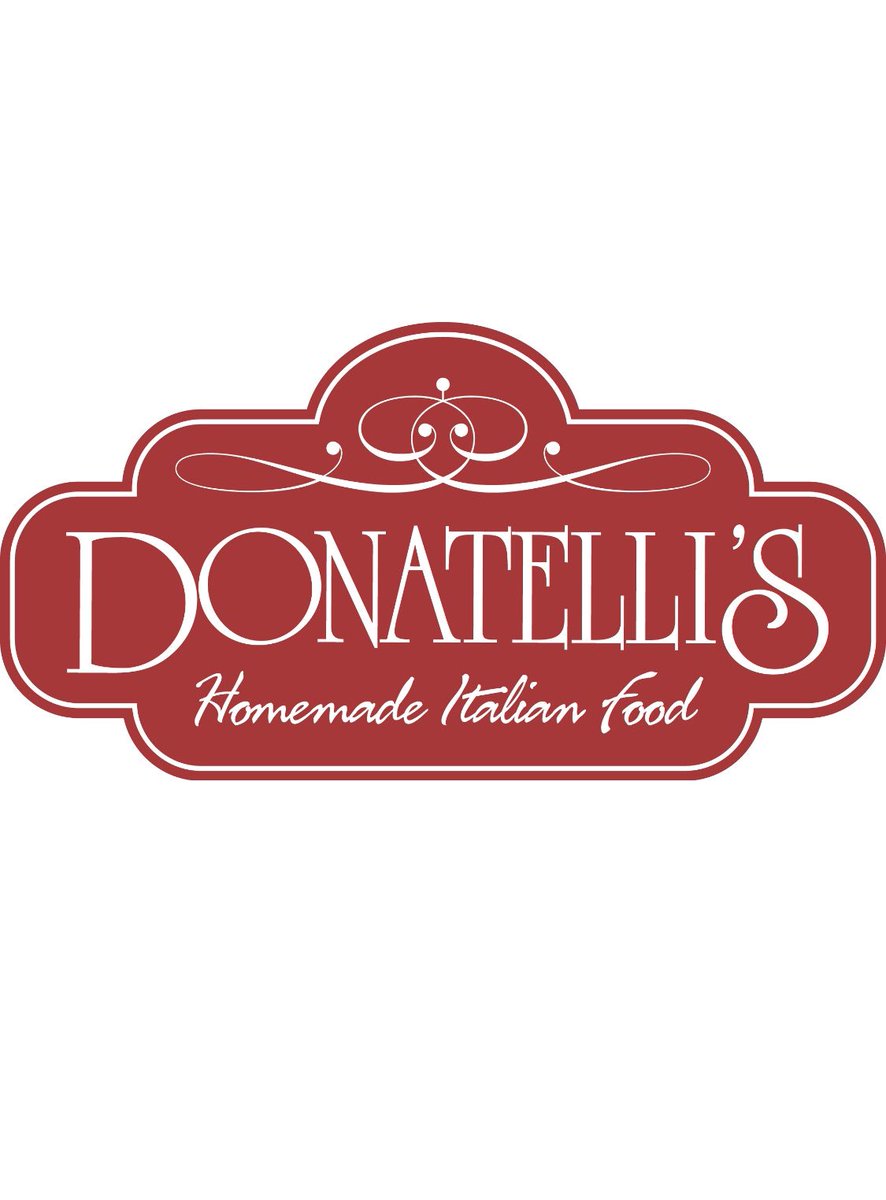 Thanks to our Platinum sponsor Donatelli’s for another tasty team meal and the for your continued support in the White Bear HS lacrosse program!!! <a href="/Donatellis_MN/">Donatelli's</a>