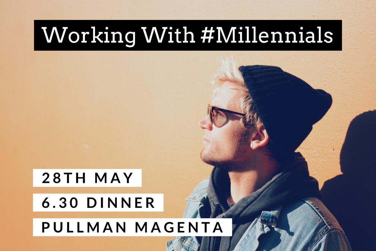 BusinessWyong's tweet image. Working with#Millennials - Dinner event at @MagentaShores wyongchamber.com.au/civicrm?page=C…