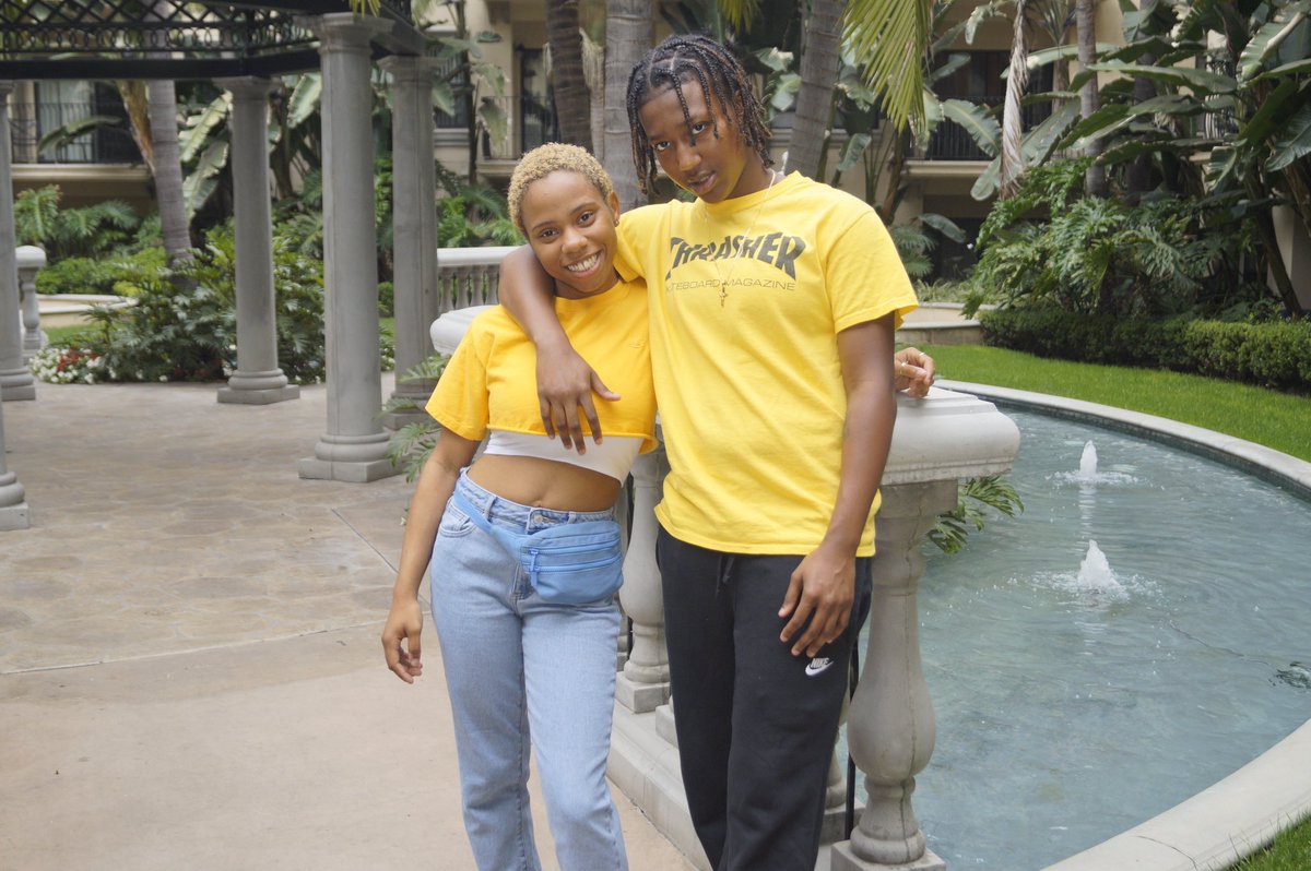 shortylikemo's tweet image. I know they’ve been everywhere but idc🥳 #LABound