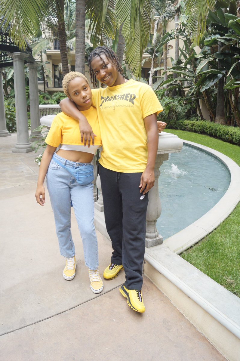 shortylikemo's tweet image. I know they’ve been everywhere but idc🥳 #LABound