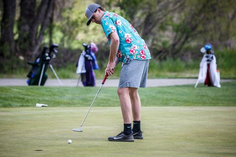 ladahl's tweet photo. @golf_century https://t.co/8U4qVUapRa