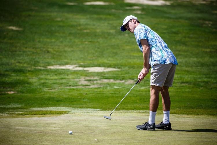 ladahl's tweet photo. @golf_century https://t.co/8U4qVUapRa