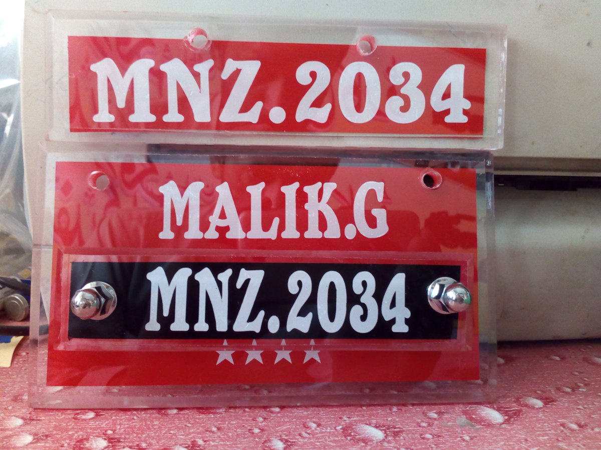 SafdarGraphics's tweet image. 