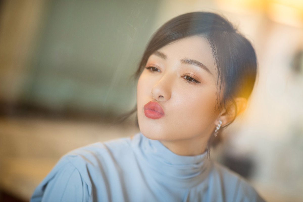 dramapotatoes's tweet photo. Happy 37th birthday to #WanQian! 🎂 The actress is known for her work in #ParadiseInService, #TribesandEmpires: #TheStormofProphecy, #SecretoftheThreeKingdoms, #Lostin1949, and more. Catch her next in #YoungArmyOfficers, #NewWorld, and the film #TheWildGooseLake!
#万茜 https://t.co/TS6UiNaTtW