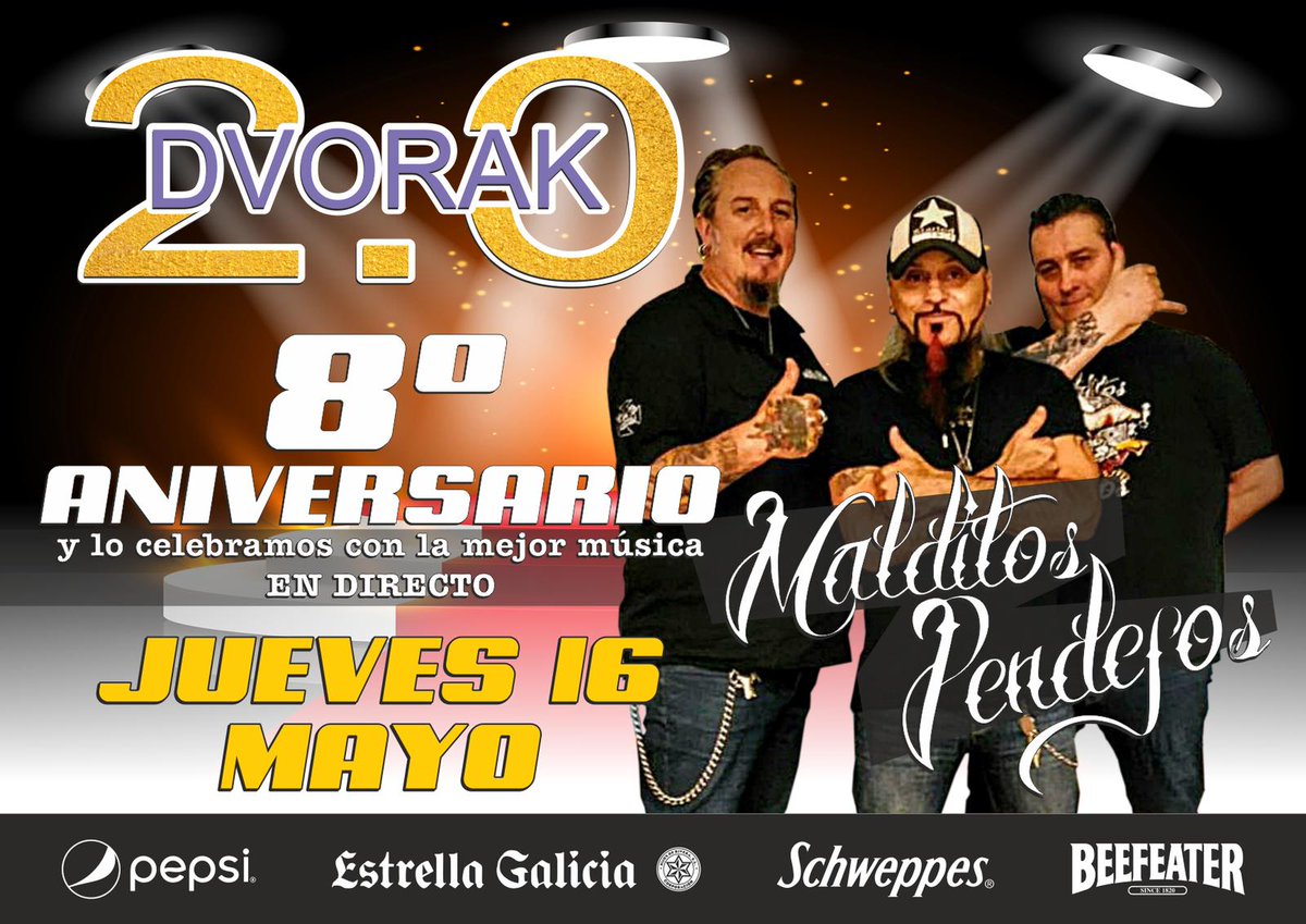 MalditosPendej2's tweet photo. https://t.co/3hd2PV8ZeK