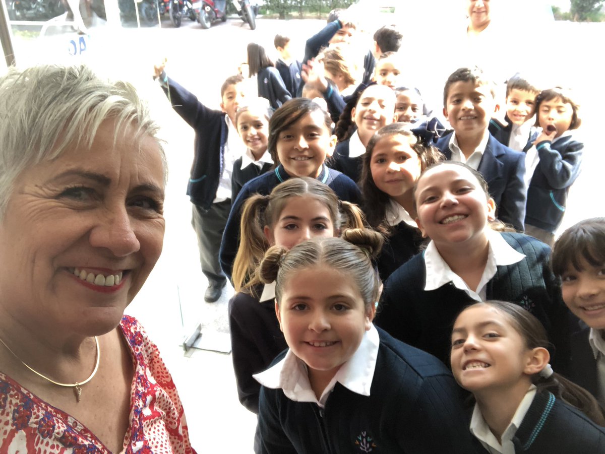 FITandPREGNANT's tweet image. Todos ellos van a participar en nuestra Caminata Familia Fit 3k disfrazados de superhéroes y Princesas. #unidosporelcorazondeleo #kilosdeayuda @MontessoriPachu