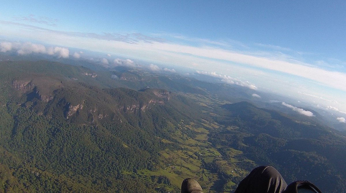 CloudChaserXC's tweet photo. https://t.co/4TCvxMZ2Bv