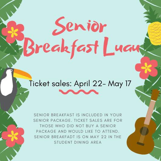 Arleta High School ASB tweet media