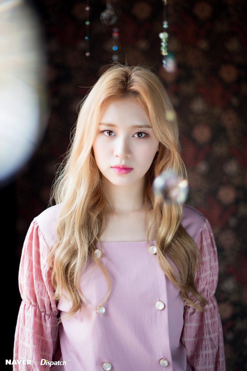 D6fZtYEU0AE0TBO?format=jpg