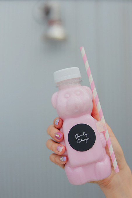 Girly Drop オシャレな無料画像 Xxgirlydropxx 19年05月 Twilog