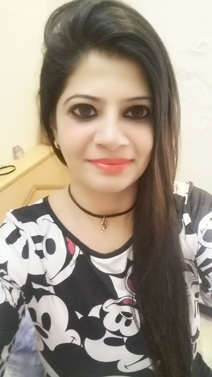 Chandni_Rajani's tweet image. The secret of being happy is accepting where u are in life &amp;amp; making the most out of everyday!!
Goood Morningg #happymode #enterpreneur #womenentrepreneur ¯\_(ツ)_/¯