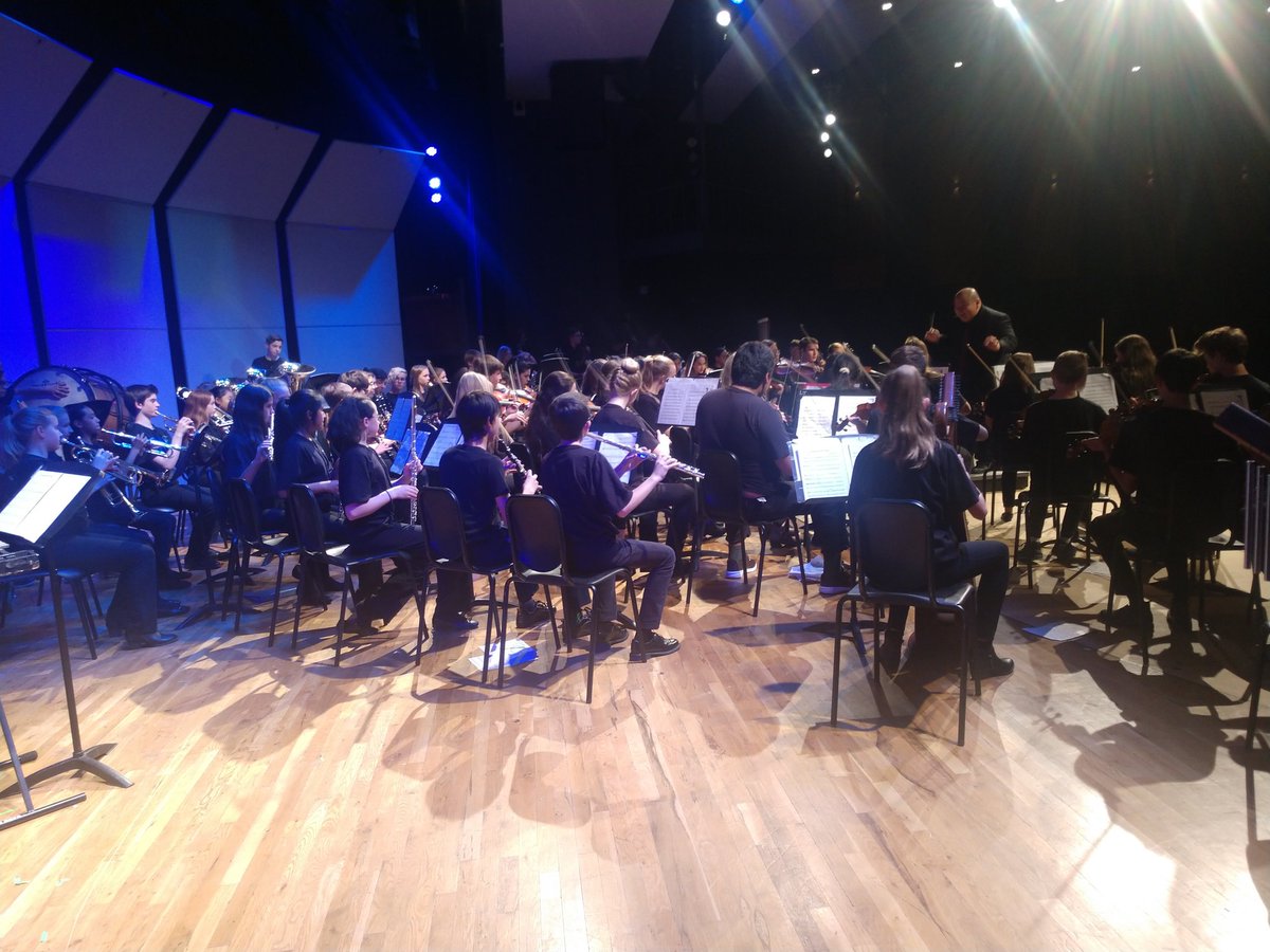 Nicole Kmoch (@nicole_kmoch) on Twitter photo Westview Symphony orchestra taking Mozart by #StVrainStorm <a href="/SandyHeiser/">Sandy Heiser</a> <a href="/WestviewSVVSD/">Westview Middle School</a> Westview Symphony orchestra taking Mozart by #StVrainStorm <a href="/SandyHeiser/">Sandy Heiser</a> <a href="/WestviewSVVSD/">Westview Middle School</a>