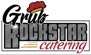 Hellofa1's tweet photo. You want that smoke? Donβt you? Thatβs why you hire us! We come with the smoke! https://t.co/uKkF5NcZOc @GrubRub15
RT to let a young Catering company shine! #grilledfood #grilling #fantasticfood #fabulousfood #amazinglygood #awesomeeats #awesomefood #chefsthatgrill #Cooking https://t.co/AC64CtsKZg