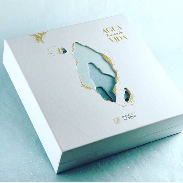 Parse & Parcel tweet media