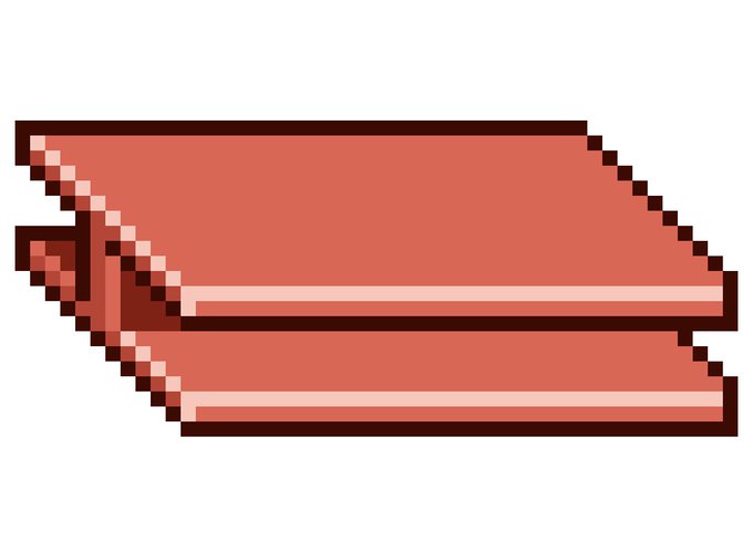 鉄骨のtwitterイラスト検索結果 古い順