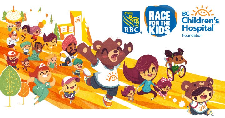 Jamie Broder (@jamiebroder) on Twitter photo Have you registered?
<a href="/RBC/">RBC</a> Race for the kids in Vancouver is only 3 weeks away!
Join #RBCOlympian <a href="/JamieBroder/">Jamie Broder</a> <a href="/laurakatbrown/">Laura Brown</a> <a href="/mercedesnicoll/">Mercedes Nicoll OLY</a> at this years #RBCRacefortheKids Have you registered?
<a href="/RBC/">RBC</a> Race for the kids in Vancouver is only 3 weeks away!
Join #RBCOlympian <a href="/JamieBroder/">Jamie Broder</a> <a href="/laurakatbrown/">Laura Brown</a> <a href="/mercedesnicoll/">Mercedes Nicoll OLY</a> at this years #RBCRacefortheKids