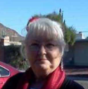 CCFirenIncident's tweet photo. #Missing #Vulnerable elderly woman #AzPlate:AKH2764 red 2010 Chevrolet Impala. #PimaCountySD currently looking for a #Missing elderly woman. #Arizona https://t.co/VRvYhMMY28 https://t.co/rMBmz8AksD