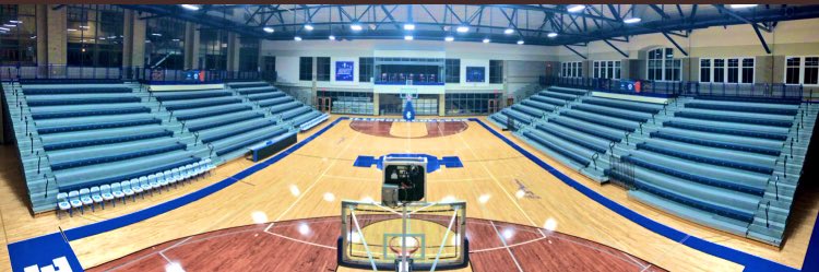 kyle_ingram1332's tweet photo. Thanks to @CoachSchweer and @BlueboysHoops for coming to open gym today and offering me the opportunity to join your program! #goblueboys #gocyclones @CoachSchweer @COACH_T_ALLEN  @sean_mac10 @IL_IrishMBB https://t.co/6Kn5WTlVjB