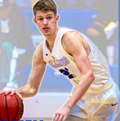kyle_ingram1332's tweet photo. Thanks to @CoachSchweer and @BlueboysHoops for coming to open gym today and offering me the opportunity to join your program! #goblueboys #gocyclones @CoachSchweer @COACH_T_ALLEN  @sean_mac10 @IL_IrishMBB https://t.co/6Kn5WTlVjB