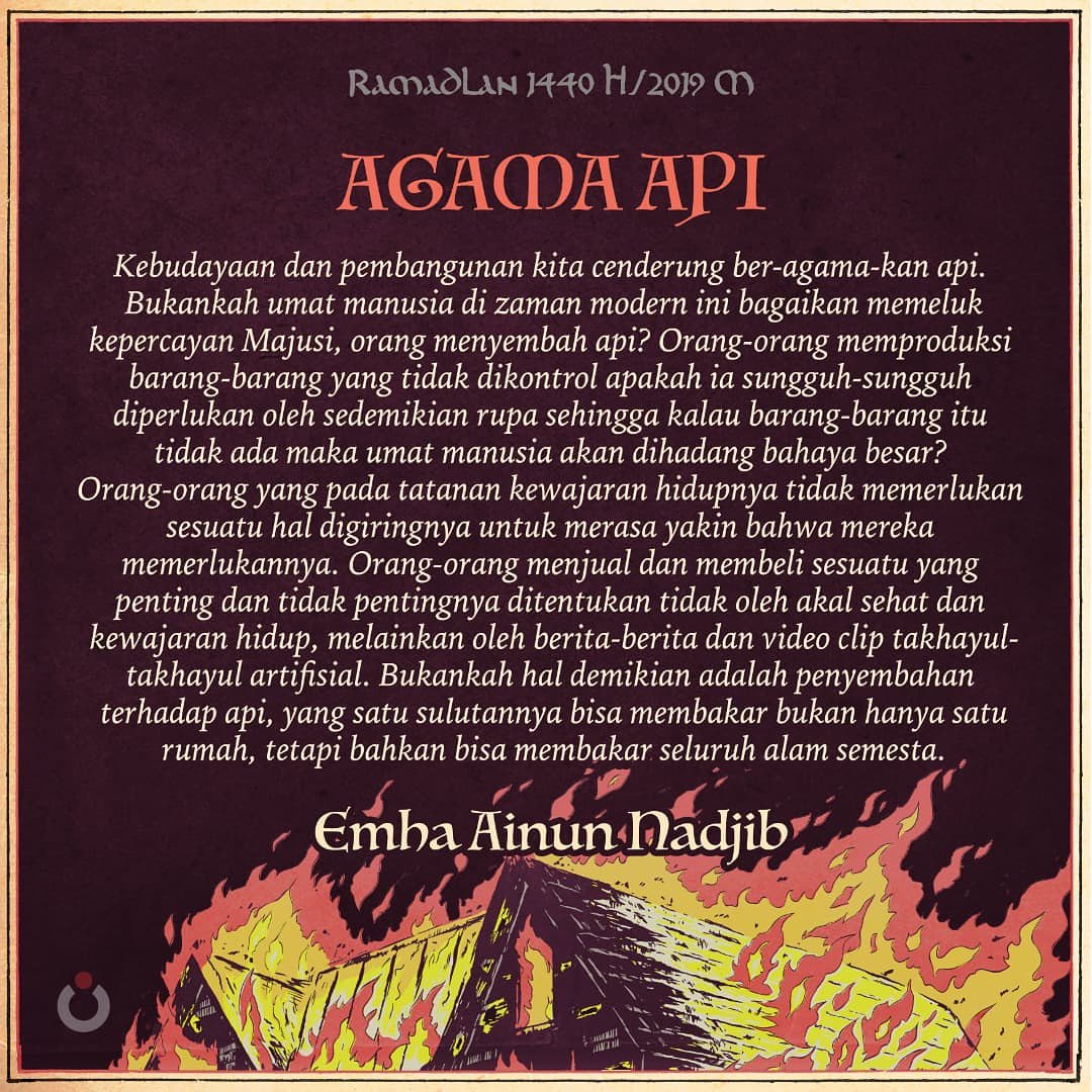 Muidul_Fitri's tweet photo. Menahan untuk tidak melampiaskan https://t.co/apvg3EARi4