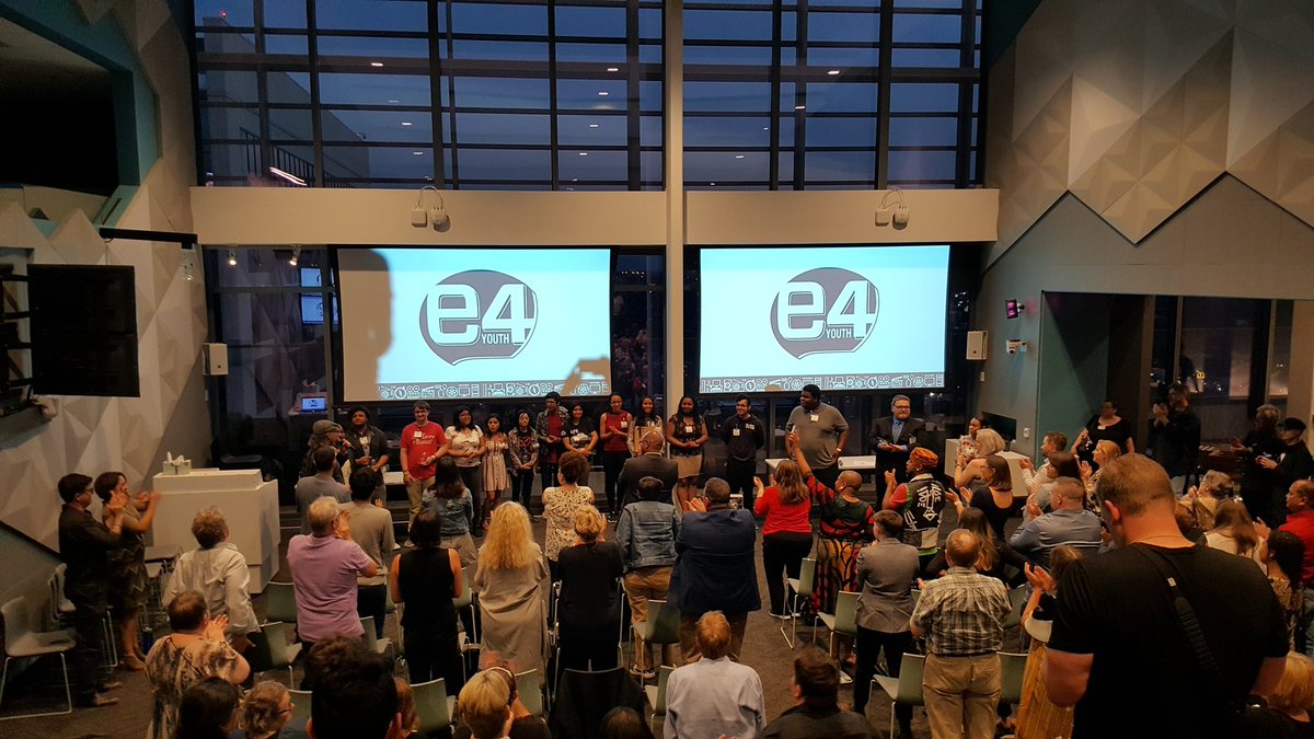 Chris Lopez tweet media