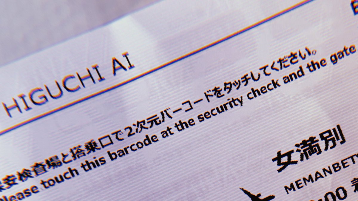 50 Off おすそ分けファイル 公式ストア Shapirolegal Com 50 Off おすそ分けファイル 公式ストア Shapirolegal Com