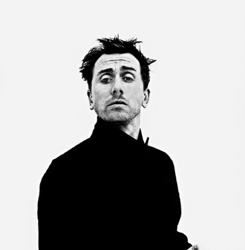 HAPPY BIRTHDAY TIM ROTH - Born 14. May 1961. in London, England, UK 