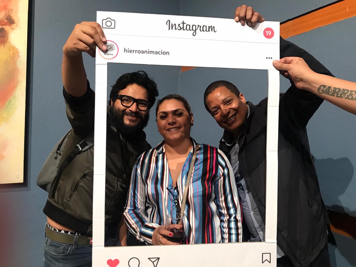 Ya se acerca el lanzamiento en <a href="/SenalColombia/">Señal Colombia</a> de <a href="/CuentosDViejos/">CuentosdeViejos</a> 9:15 pm no se lo pierdan.