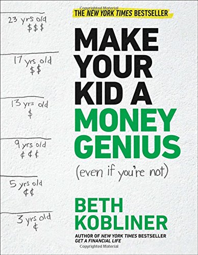 make your kid a money genius epub
