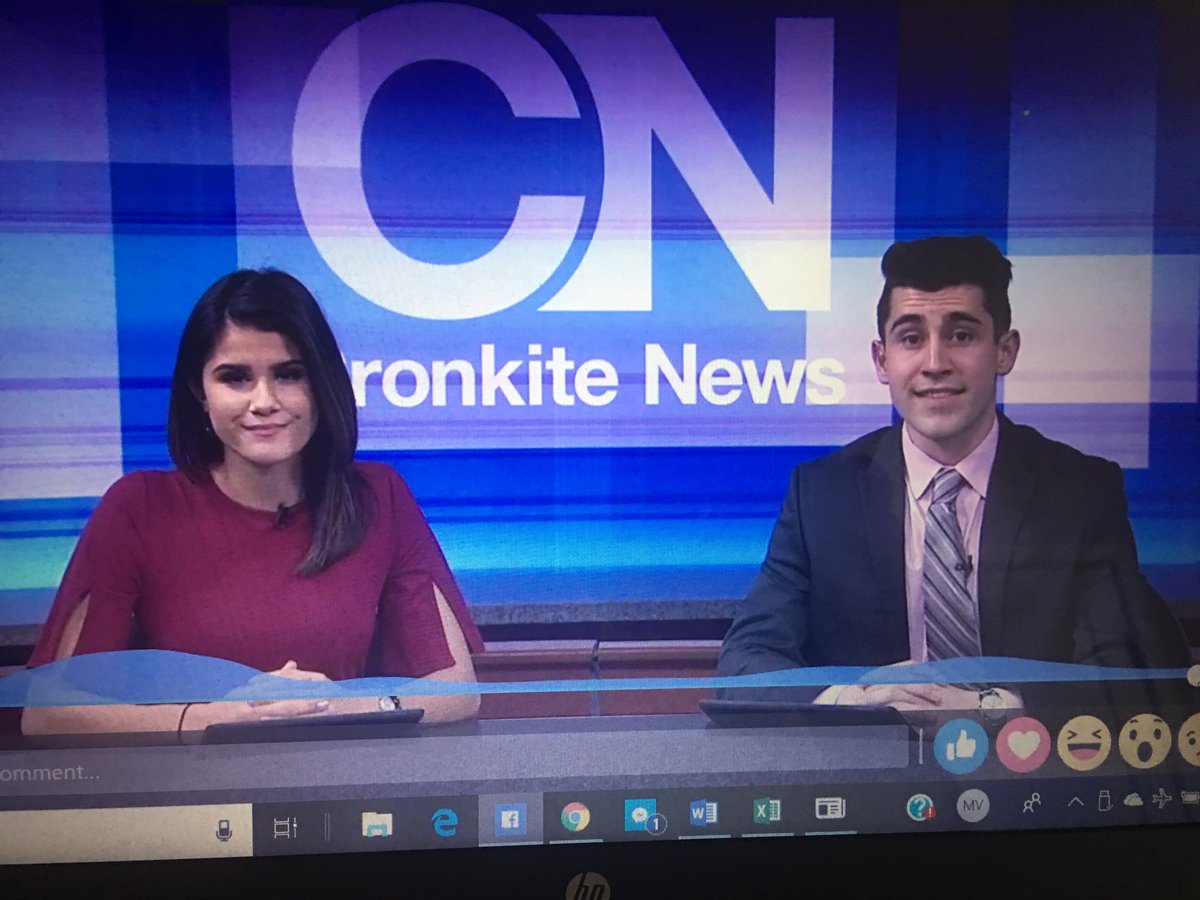 Jerry Van Dyke tweet media