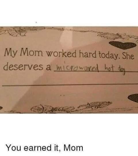 EatSleepFF's tweet image. Just gonna leave this here. #microdogs #eatnation #oldreference #2016