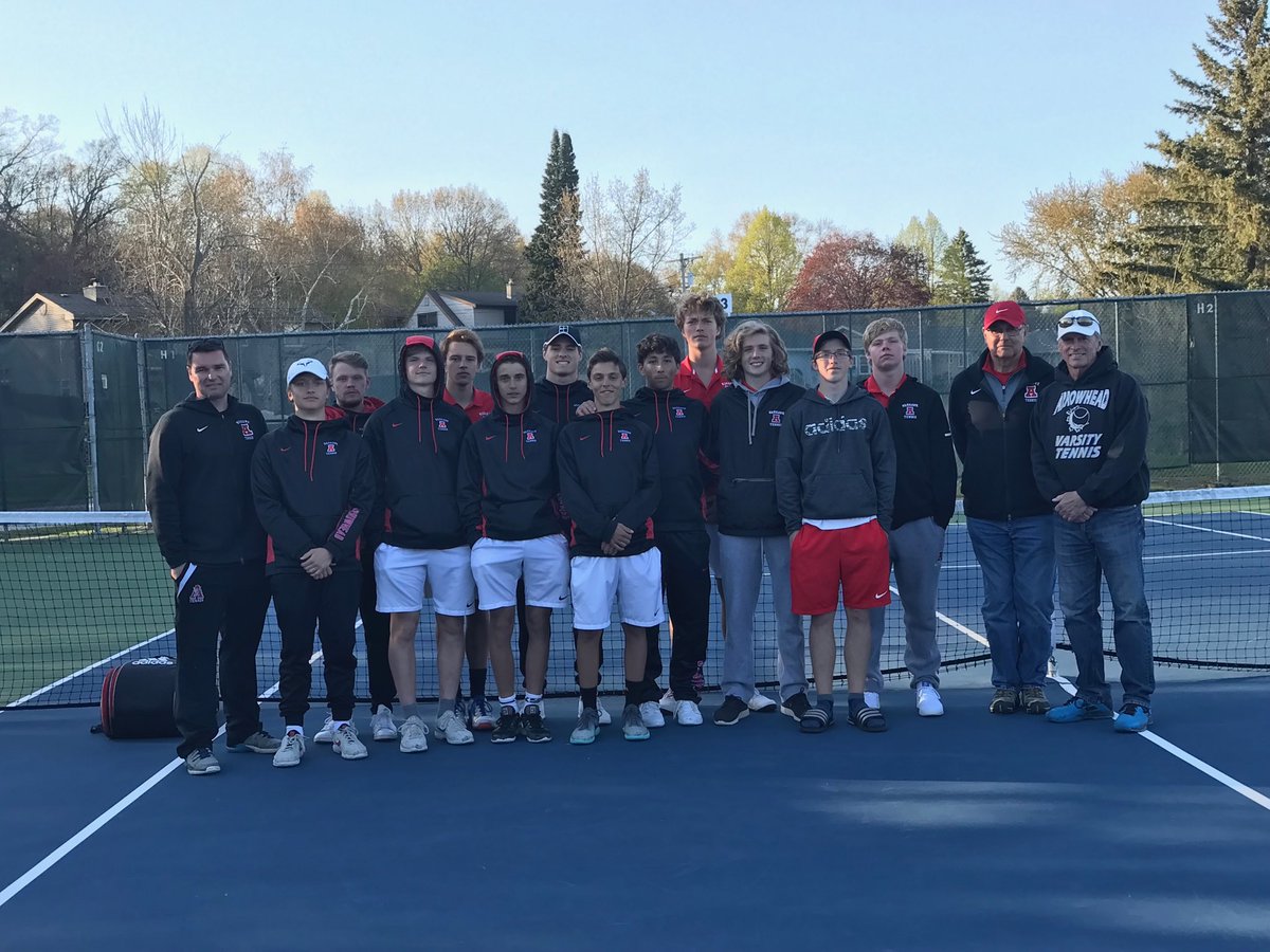 Tonight we closed out the Classic 8 Conference Championship. We had 39 team points placing 1st. 2nd place was CMH with 30.