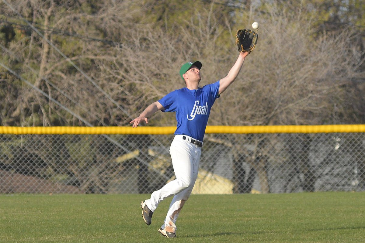 swbooster tweet media